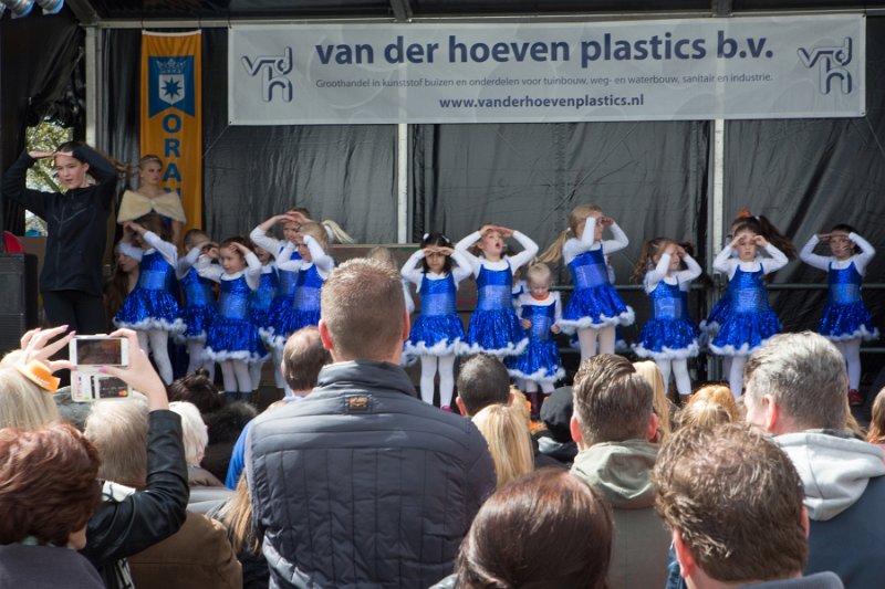 Koningsdag2017  020.jpg